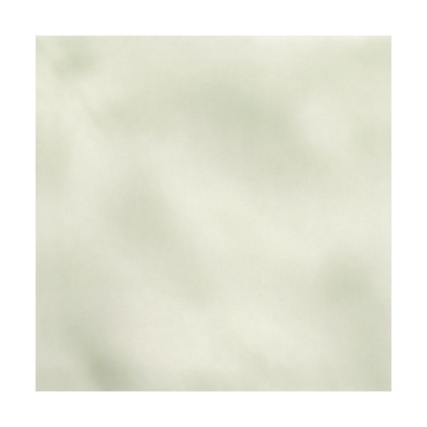 Tonalite Fluid Giunco 12,4x12,4