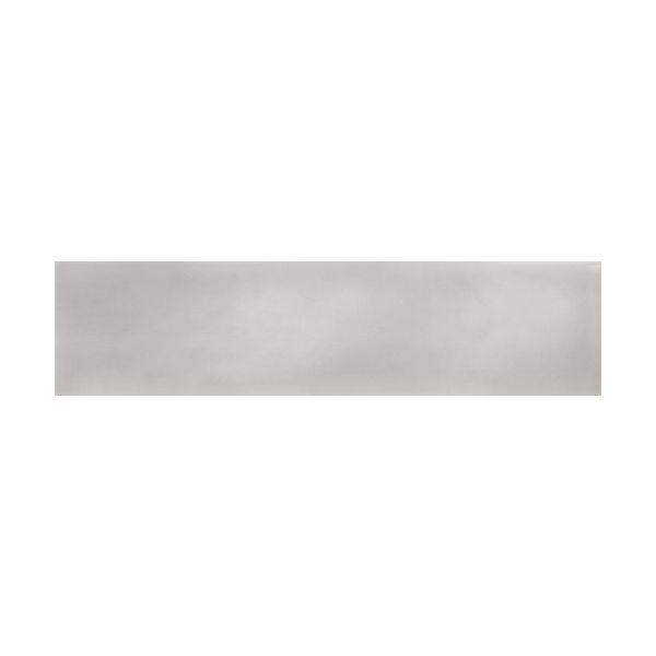 Tonalite Fluid Achillea 6,2x25