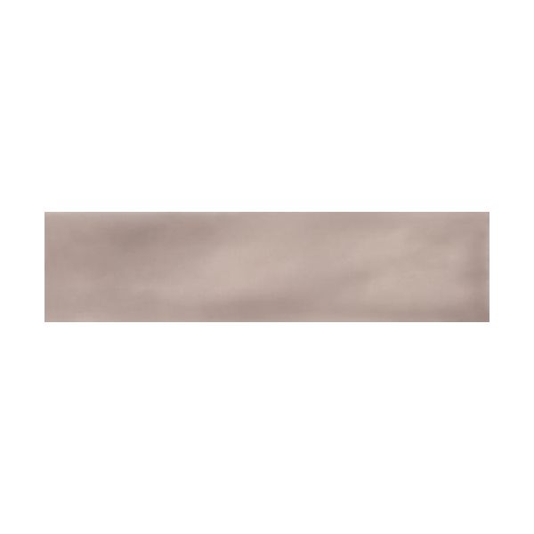 Tonalite Fluid Nocciola 6,2x25
