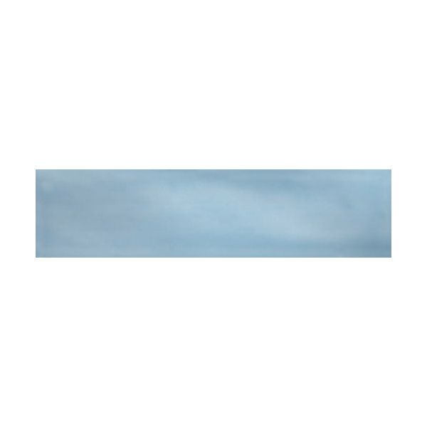 Tonalite Fluid Iris 6,2x25