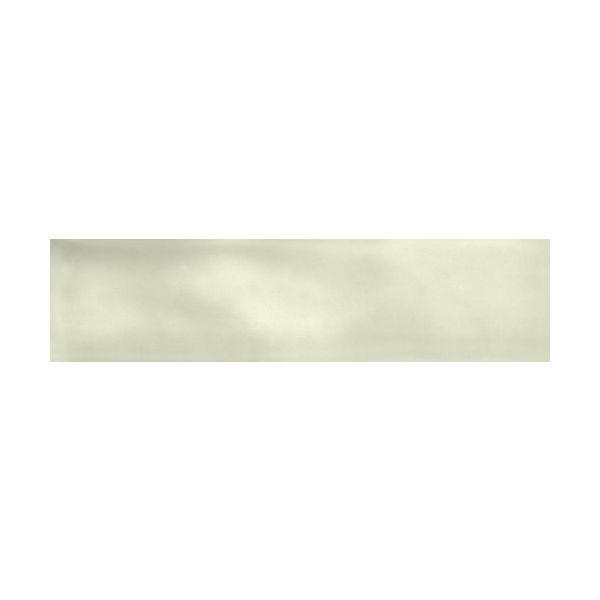 Tonalite Fluid Giunco 6,2x25
