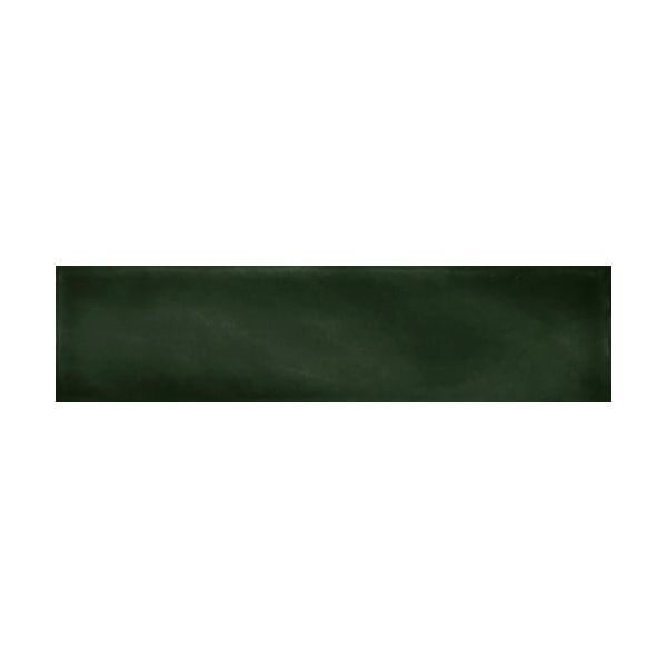 Tonalite Fluid Ficus 6,2x25