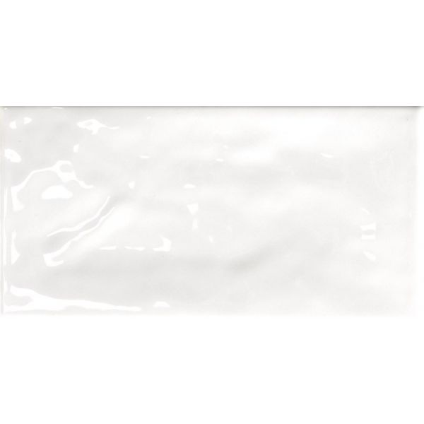 Tonalite Joyful Milk 10x20