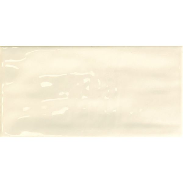 Tonalite Joyful Bone 10x20cm Wandtegel (TJ2002)