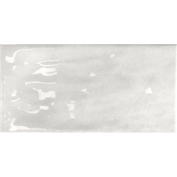 Tonalite Joyful Ash 10x20