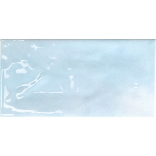 Tonalite Joyful Sky 10x20