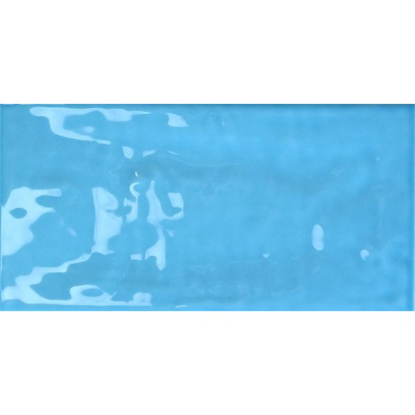 Tonalite Joyful Azure 10x20