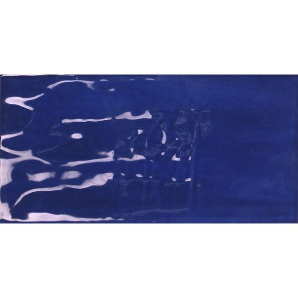Tonalite Joyful Navy 10x20