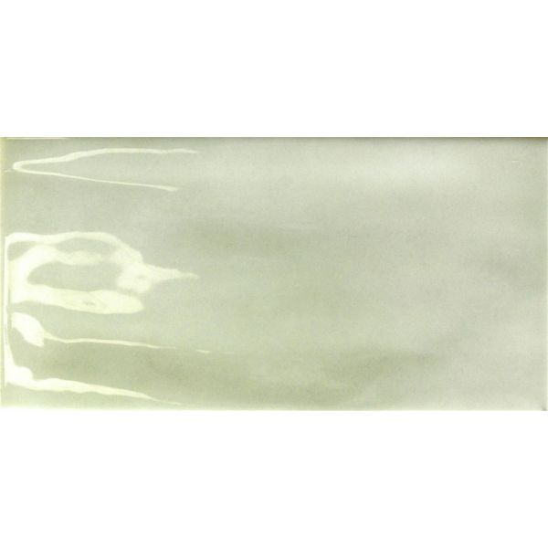 Tonalite Joyful Sage 10x20