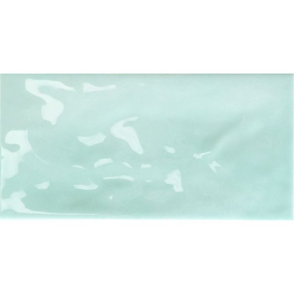 Tonalite Joyful Aqua 10x20