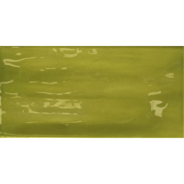 Tonalite Joyful Lime 10x20