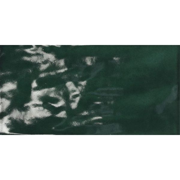 Tonalite Joyful Avocado 10x20