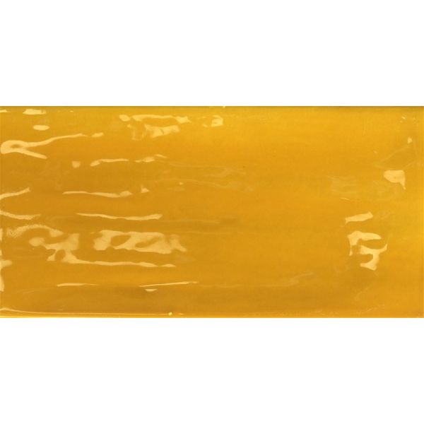 Tonalite Joyful Mango 10x20