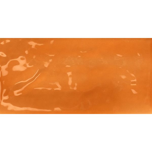 Tonalite Joyful Papaya 10x20
