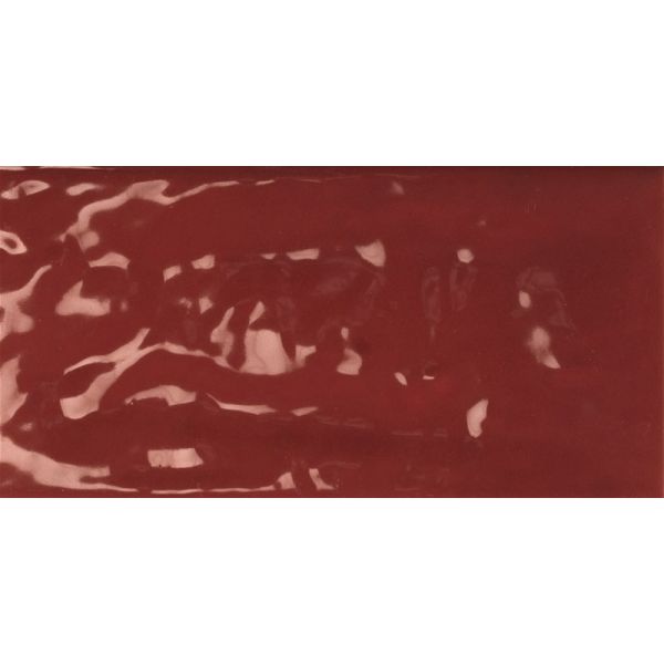 Tonalite Joyful Cherry 10x20