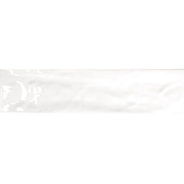 Tonalite Joyful Milk 10x40