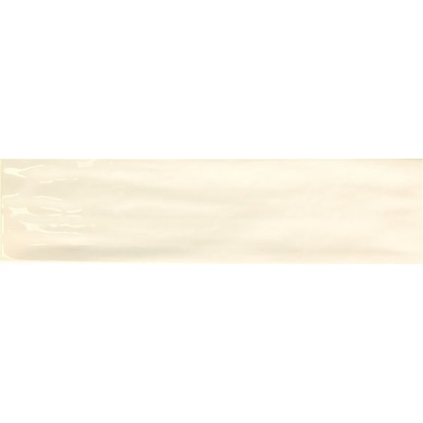 Tonalite Joyful Bone 10x40