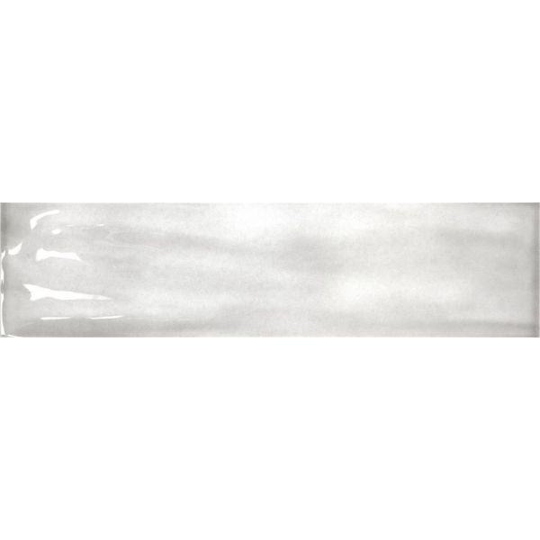 Tonalite Joyful Ash 10x40