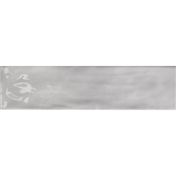 Tonalite Joyful Steel 10x40