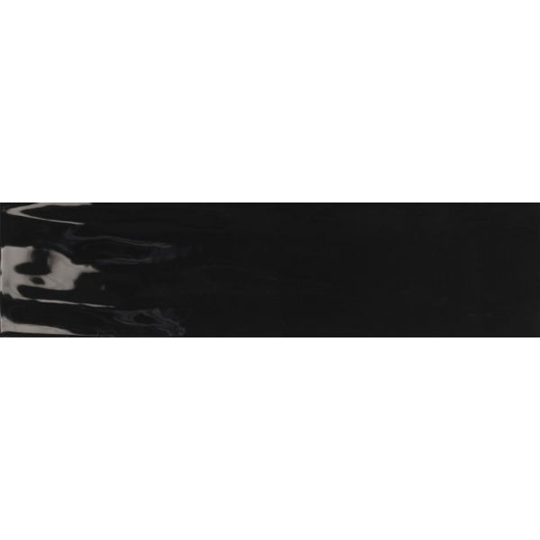 Tonalite Joyful Lava 10x40