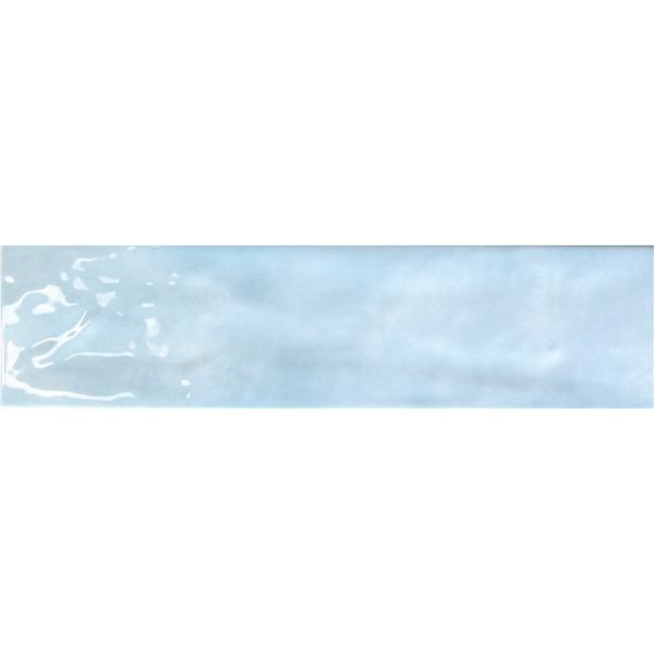 Tonalite Joyful Sky 10x40
