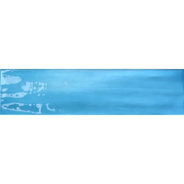 Tonalite Joyful Azure 10x40