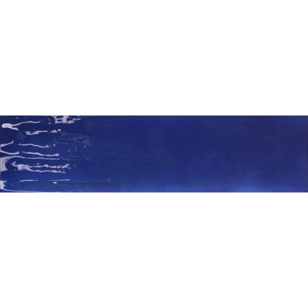 Tonalite Joyful Navy 10x40