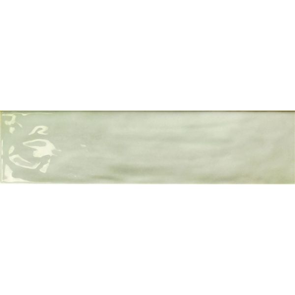 Tonalite Joyful Sage 10x40
