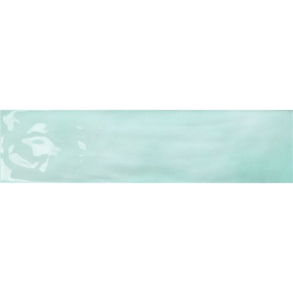 Tonalite Joyful Aqua 10x40