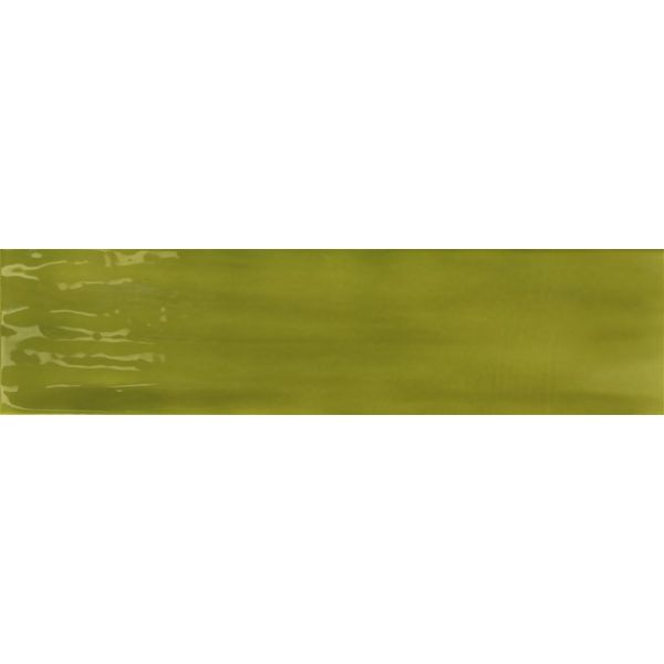 Tonalite Joyful Lime 10x40