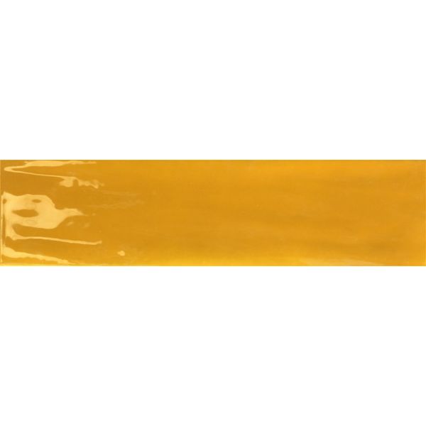 Tonalite Joyful Mango 10x40