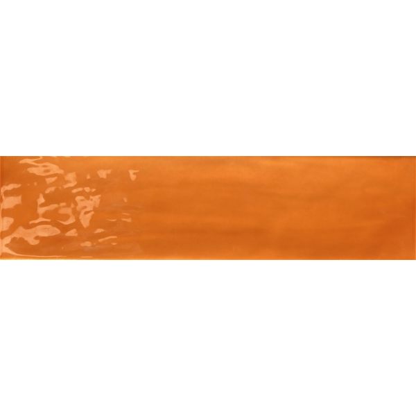 Tonalite Joyful Papaya 10x40