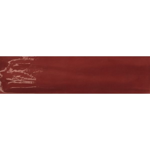 Tonalite Joyful Cherry 10x40