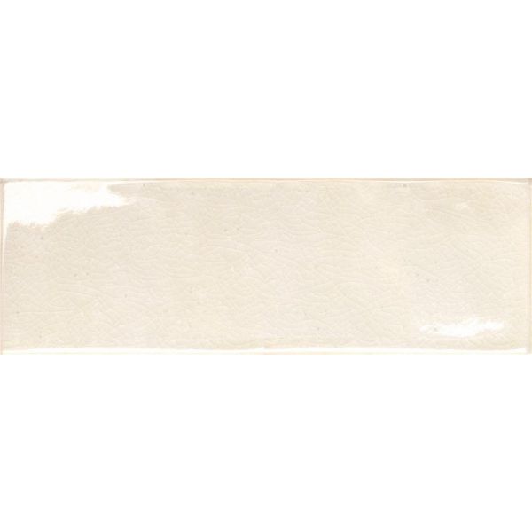 Tonalite Kraklé Avorio 10x30 - 4601