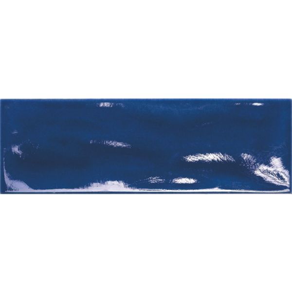 Tonalite Kraklé Blu 10x30 - 4602