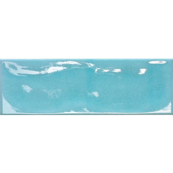 Tonalite Kraklé Azurro 10x30 - 4604