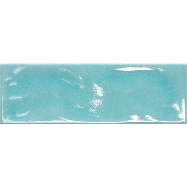 Tonalite Kraklé Acqua Chiara 10x30 - 4606