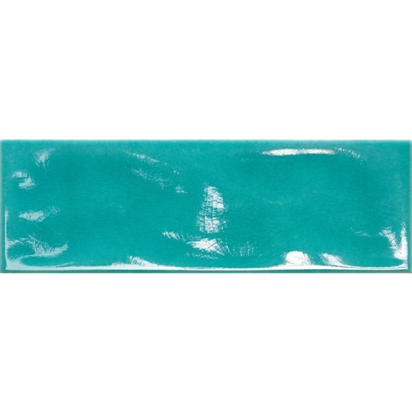 Tonalite Kraklé Acqua 10x30 - 4607