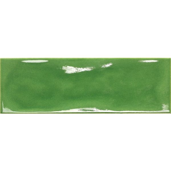 Tonalite Kraklé Erba 10x30 - 4611
