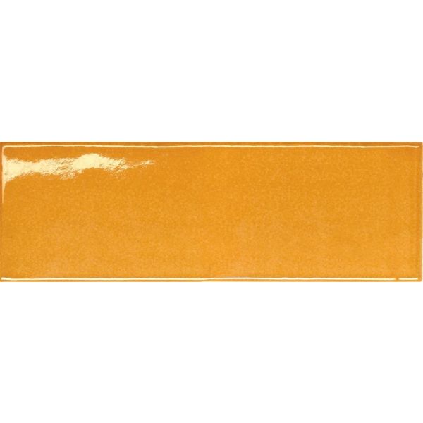 Tonalite Kraklé Caramel 10x30 - 4612