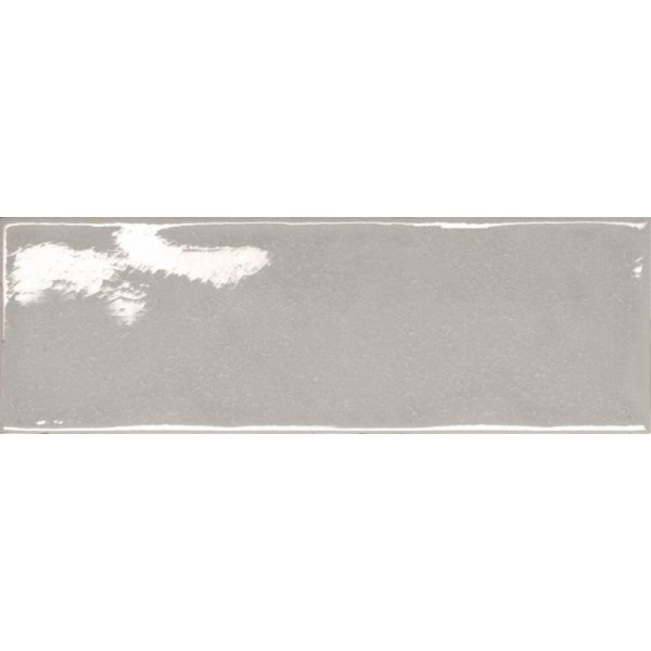 Tonalite Kraklé Grigio 10x30 - 4614