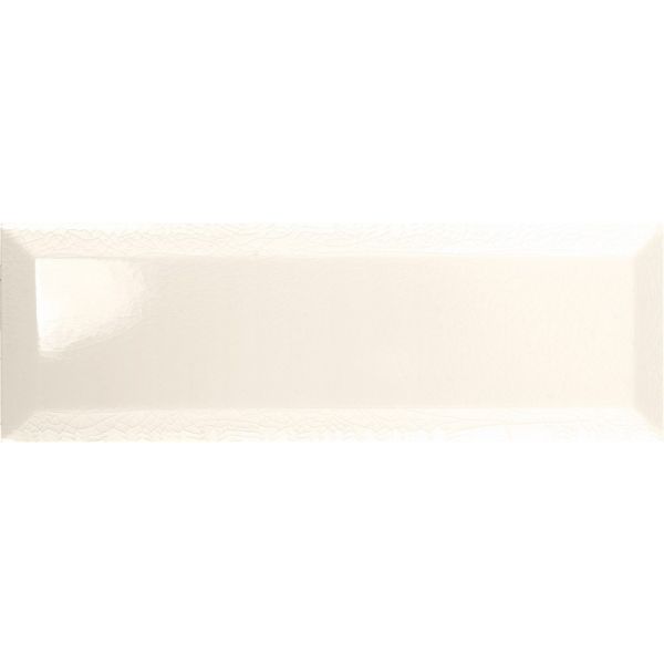 Tonalite Kraklé Avorio Diamantato 10x30 - 4601DI