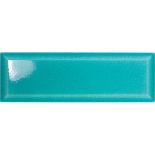 Tonalite Kraklé Acqua Diamantato 10x30 - 4607DI