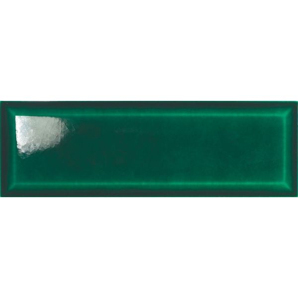 Tonalite Kraklé Bottiglia Diamantato10x30 - 4608DI
