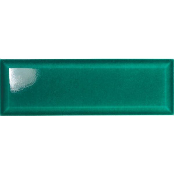 Tonalite Kraklé Verdone Diamantato 10x30 -4609DI