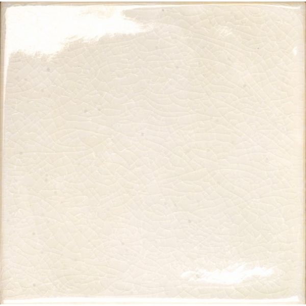 Tonalite Kraklé Avorio 15x15 - 1601