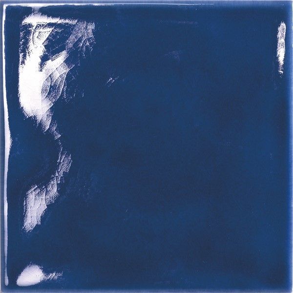 Tonalite Kraklé Blu 15x15 - 1602