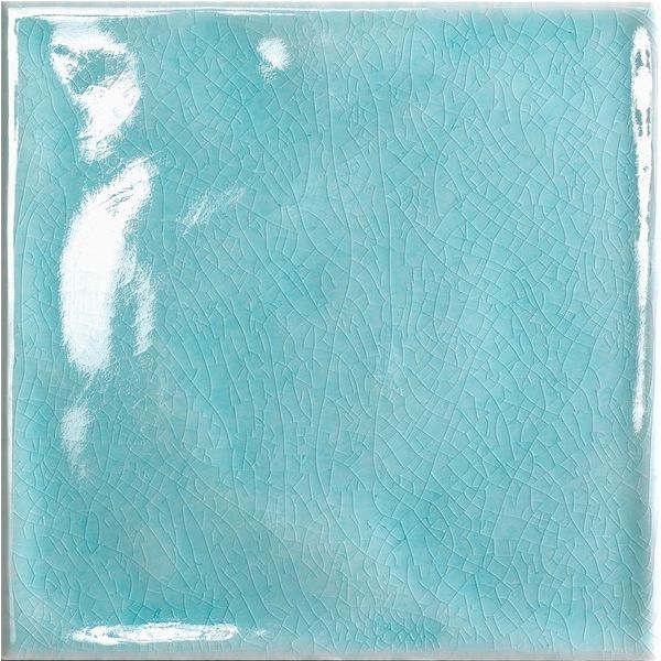 Tonalite Kraklé Acqua Chiara 15x15 - 1606