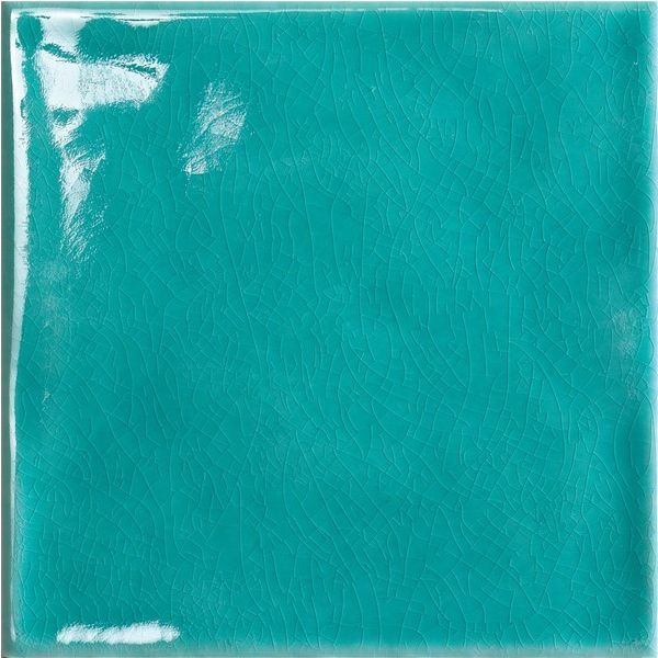 Tonalite Kraklé Acqua 15x15 - 1607