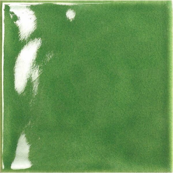 Tonalite Kraklé Erba 15x15 - 1611